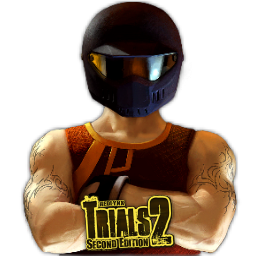 成都新都区鑫天通企业管理咨询